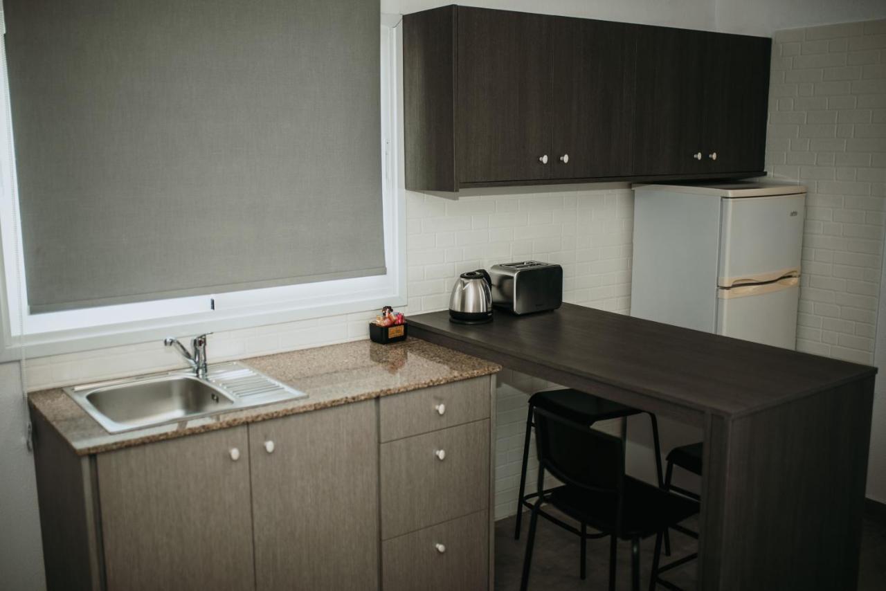 Five Keys Apartments Ayia Napa Ngoại thất bức ảnh